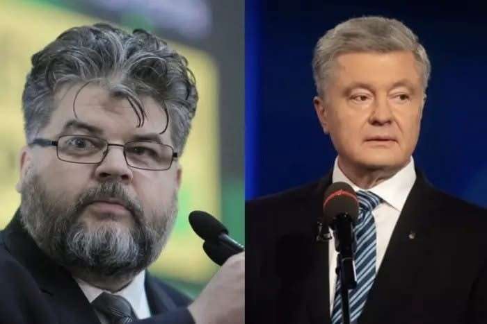 Все буде Україна