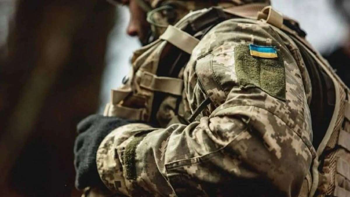 Все буде Україна