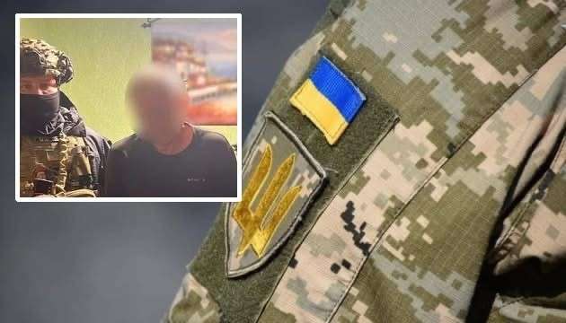 Все буде Україна