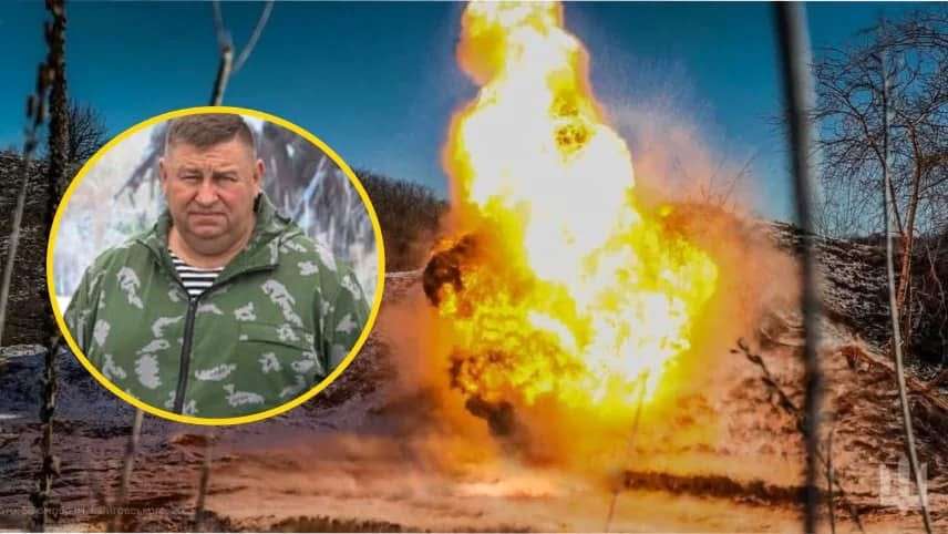 Все буде Україна
