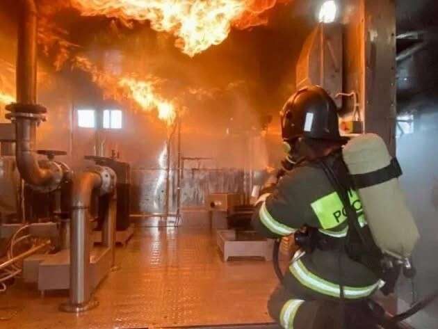 Все буде Україна