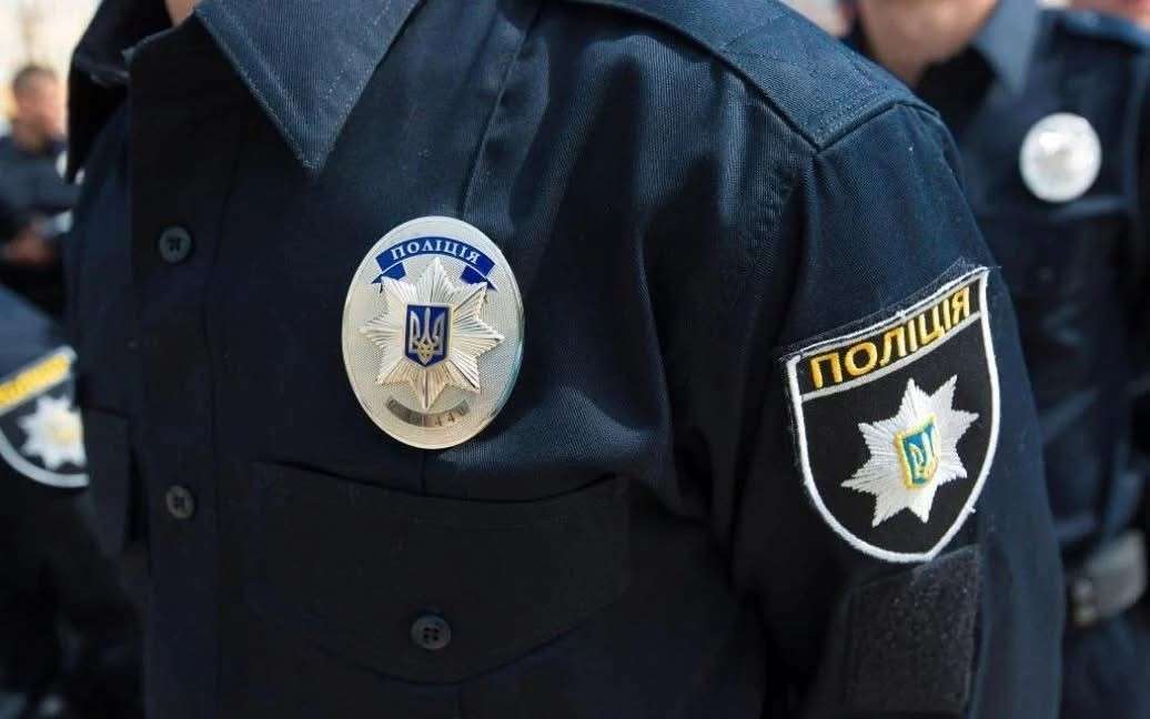 Все буде Україна