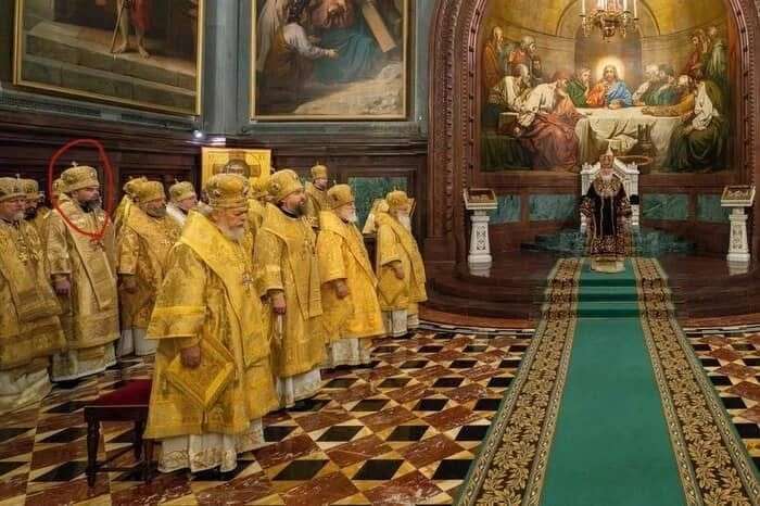 Все буде Україна