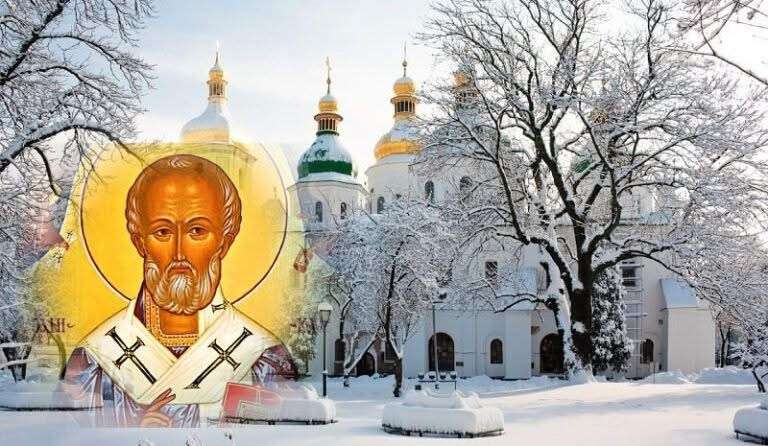 Все буде Україна