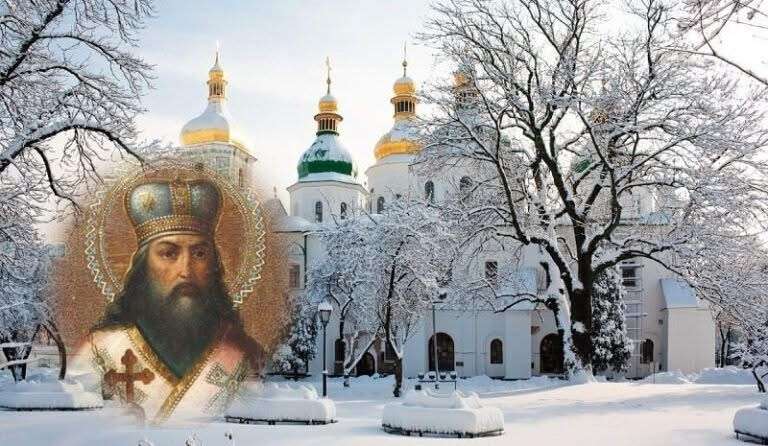 Все буде Україна