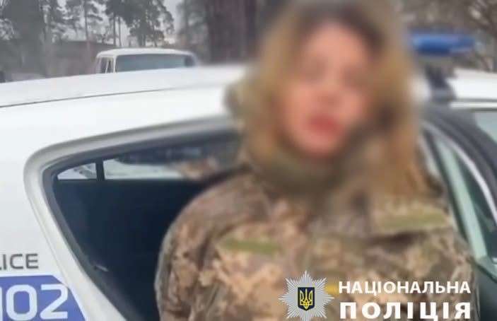 Все буде Україна