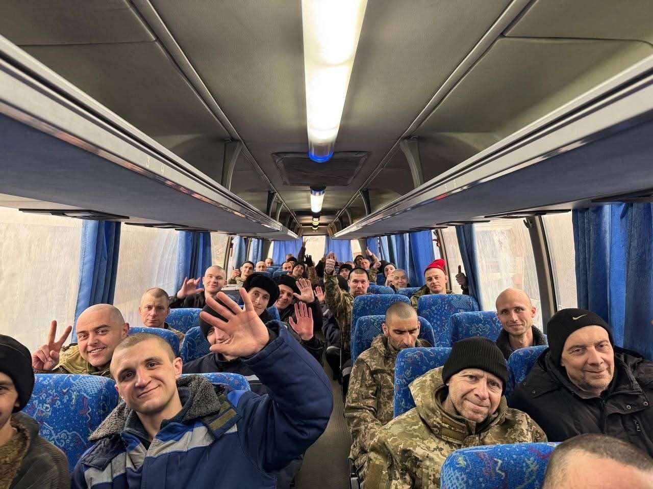 Все буде Україна