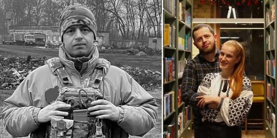 Все буде Україна