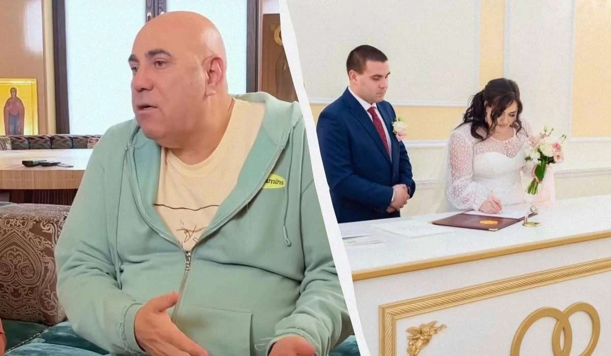 Все буде Україна
