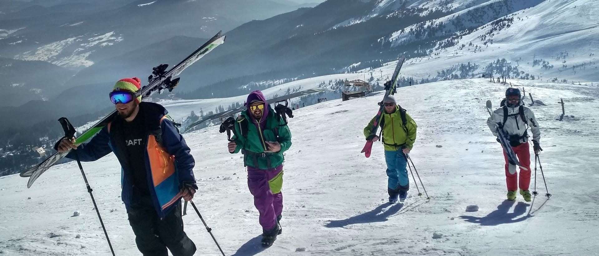 Все буде Україна