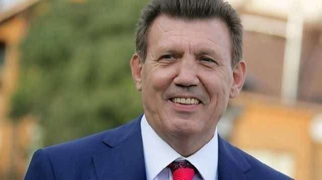 Все буде Україна