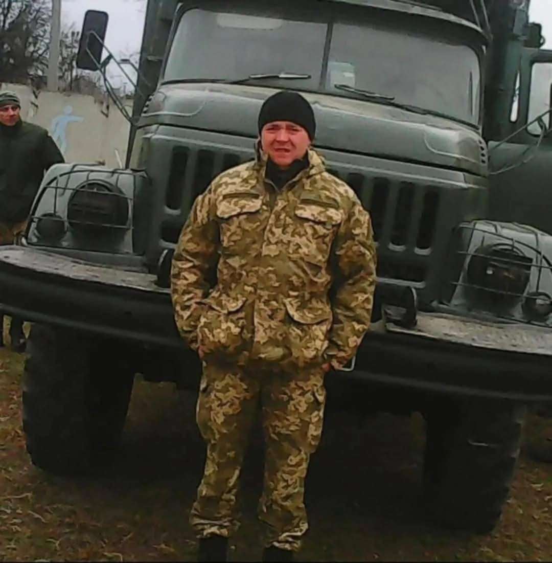 Все буде Україна