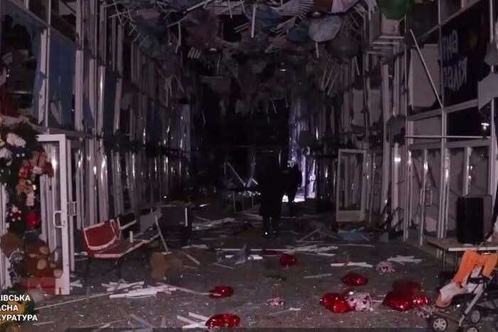 Все буде Україна
