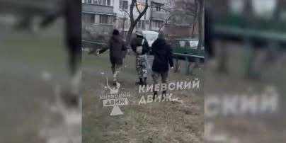 Все буде Україна