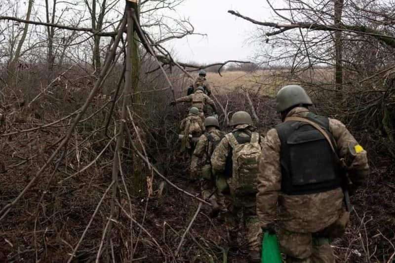Все буде Україна