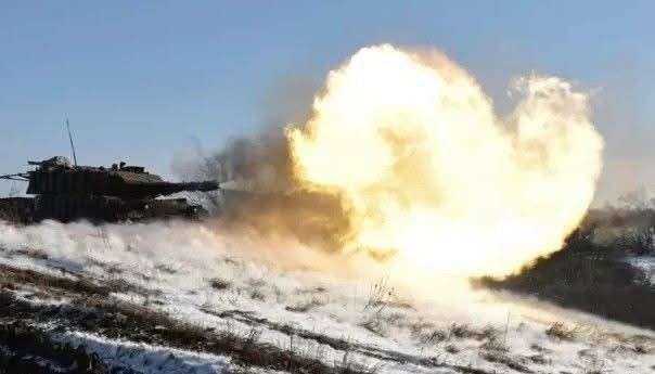Все буде Україна
