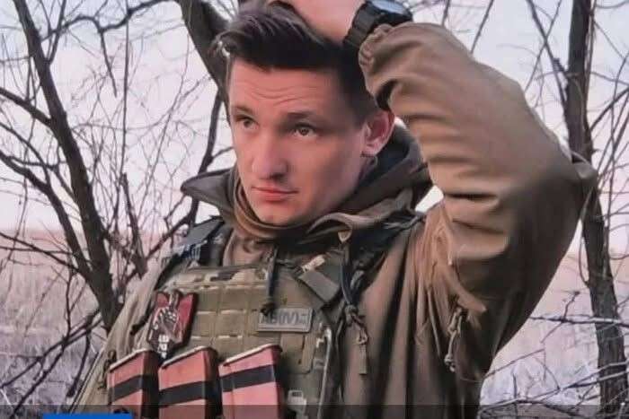Все буде Україна
