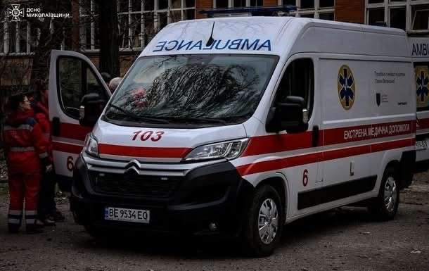 Все буде Україна