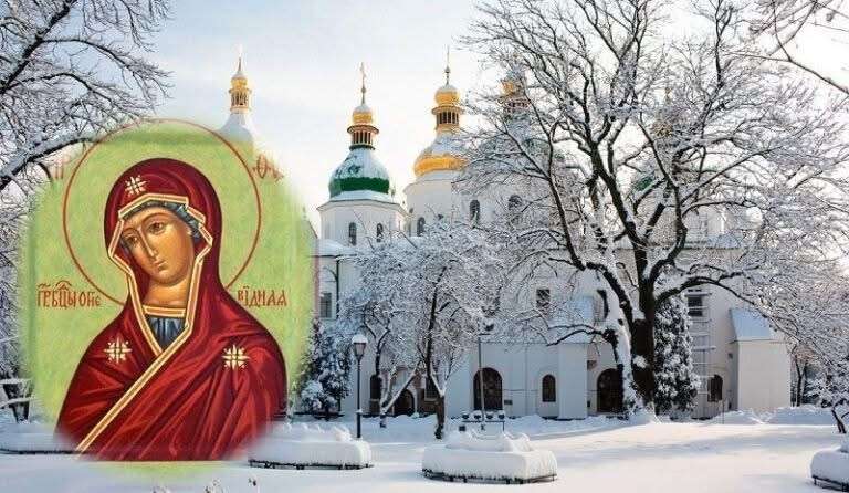Все буде Україна