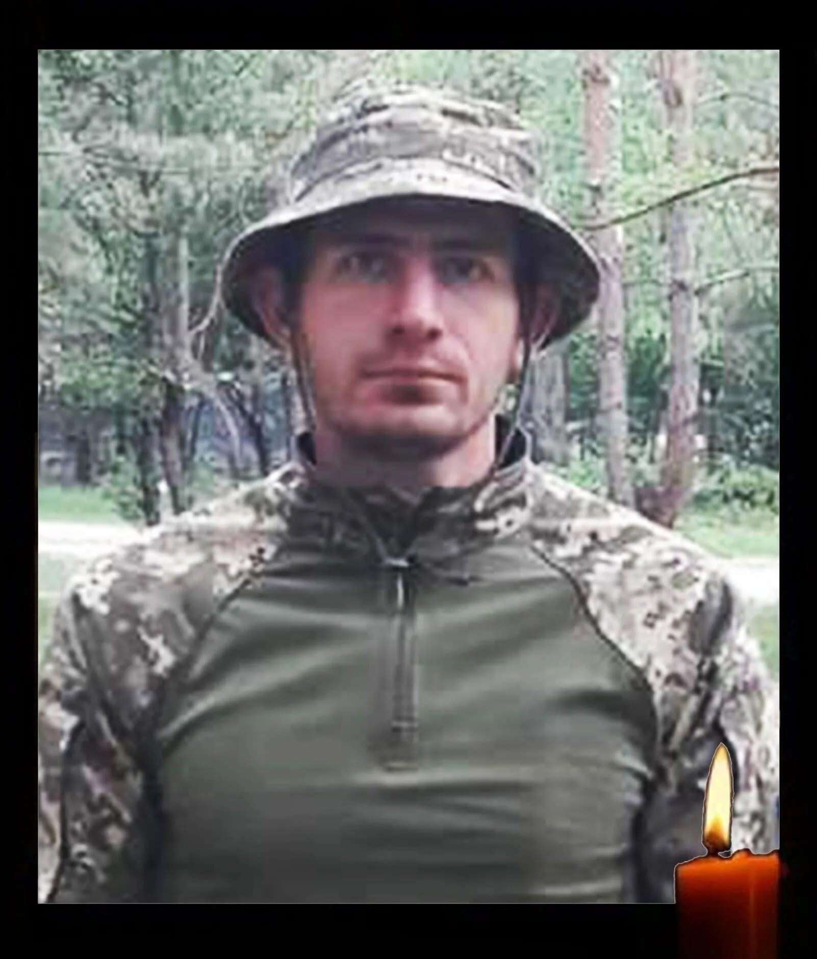 Все буде Україна