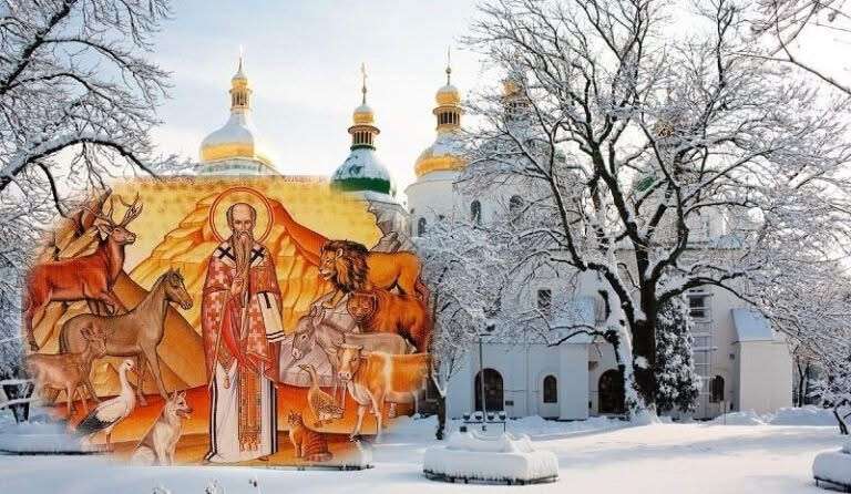 Все буде Україна