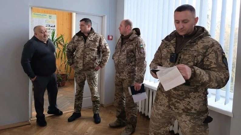 Все буде Україна