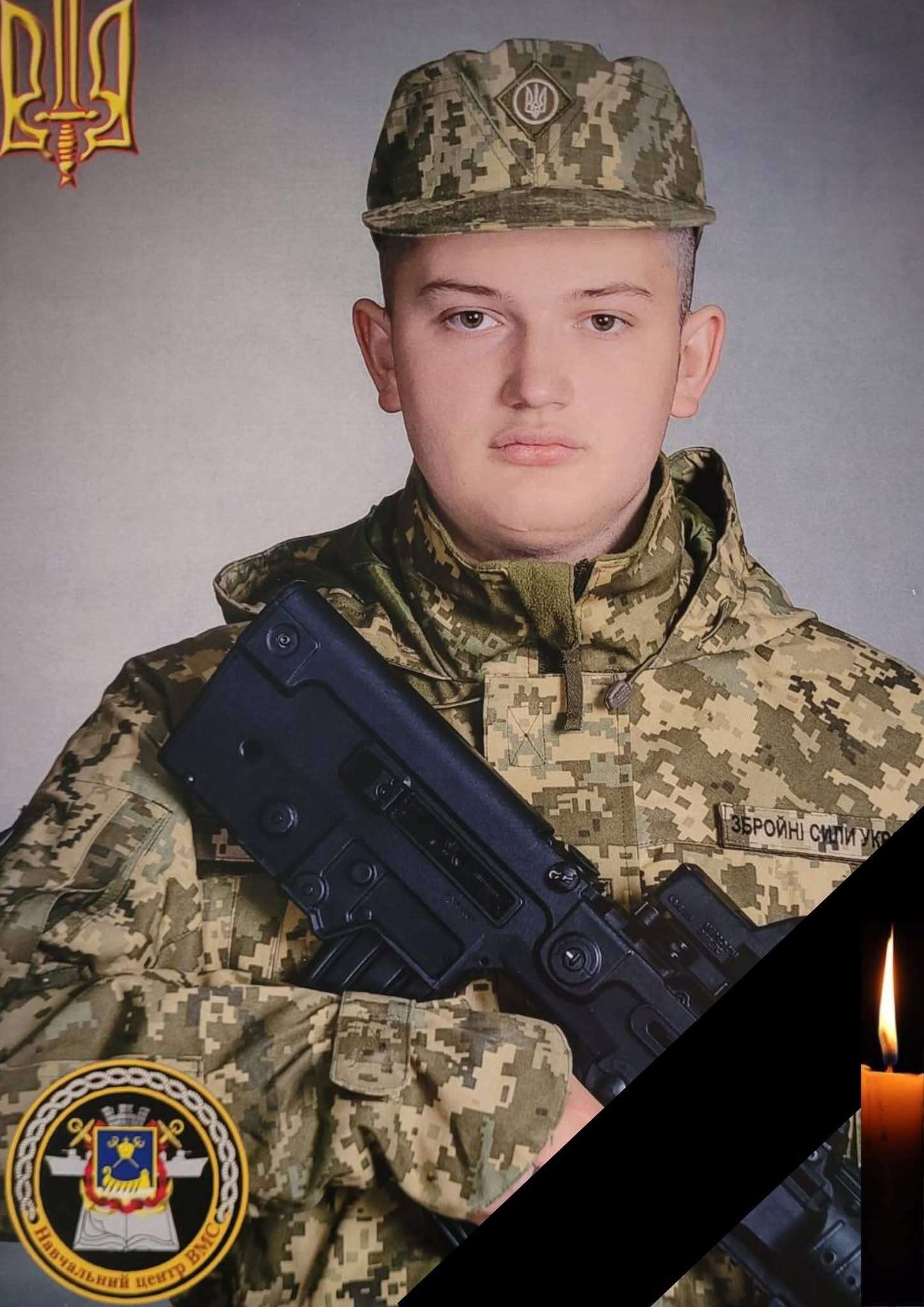 Все буде Україна