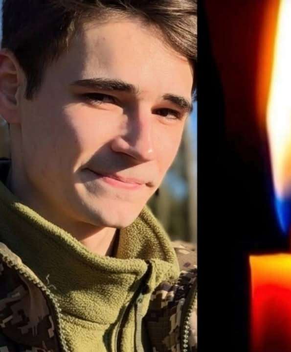 Все буде Україна