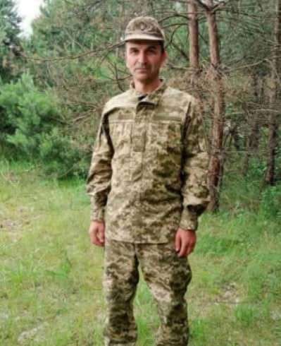 Все буде Україна