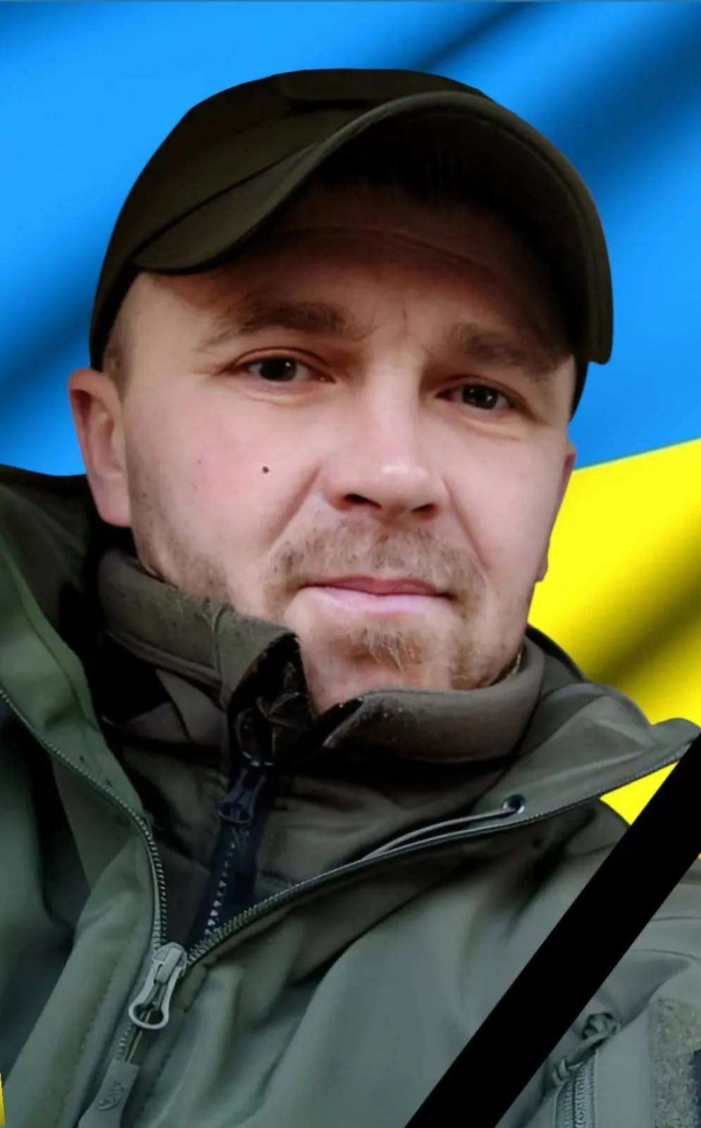 Все буде Україна