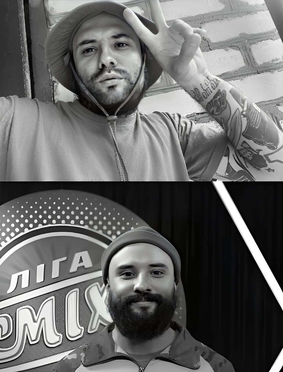 Все буде Україна
