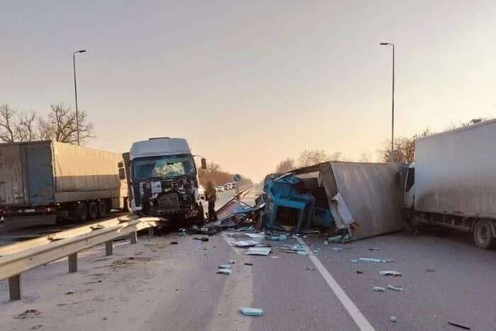 Все буде Україна