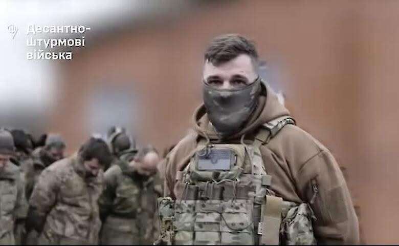 Все буде Україна