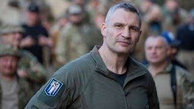 Все буде Україна