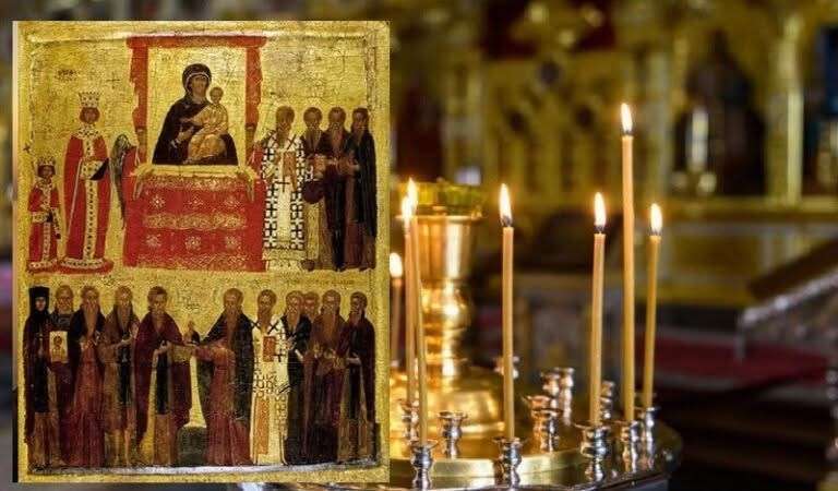 Все буде Україна