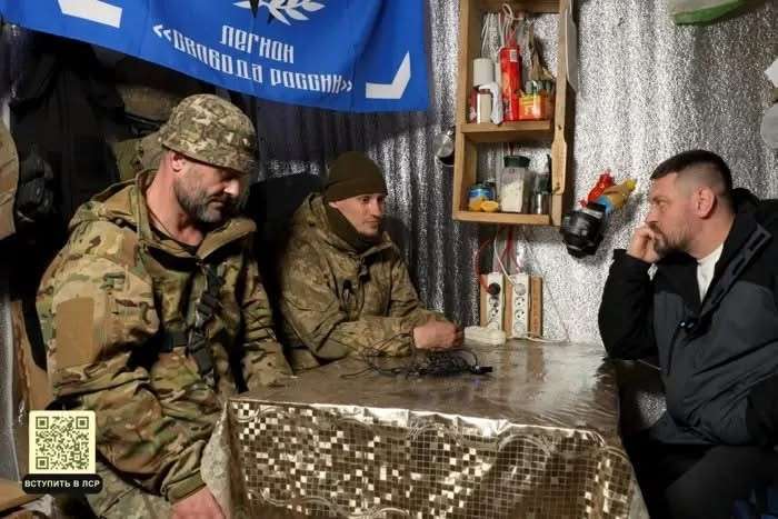 Все буде Україна