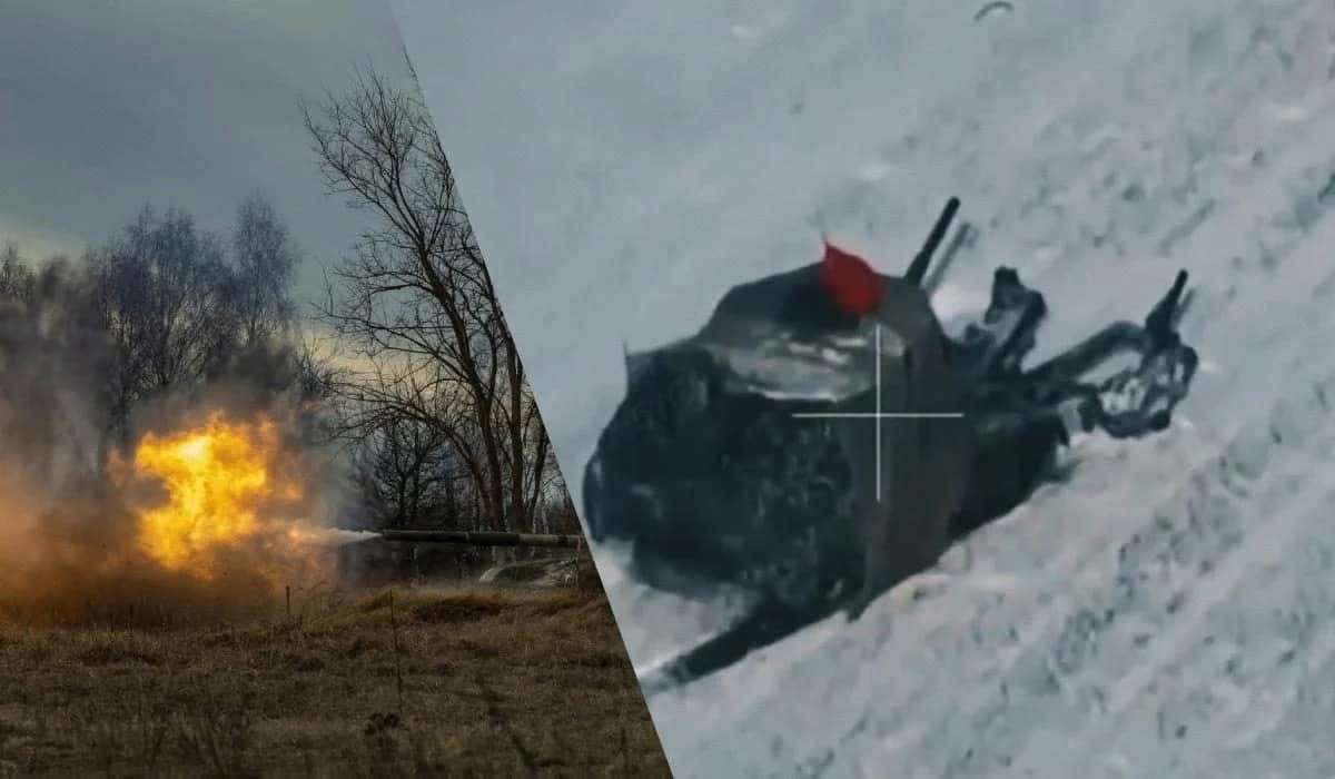 Все буде Україна