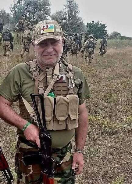 Все буде Україна