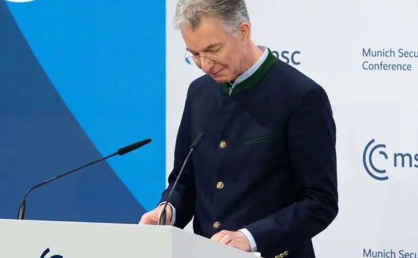 Все буде Україна