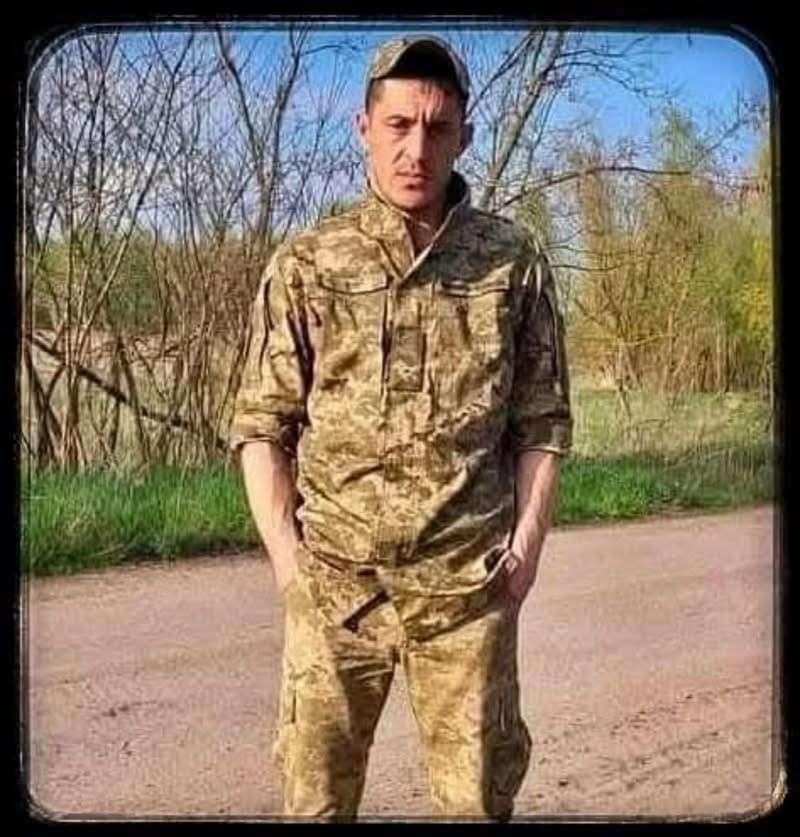 Все буде Україна