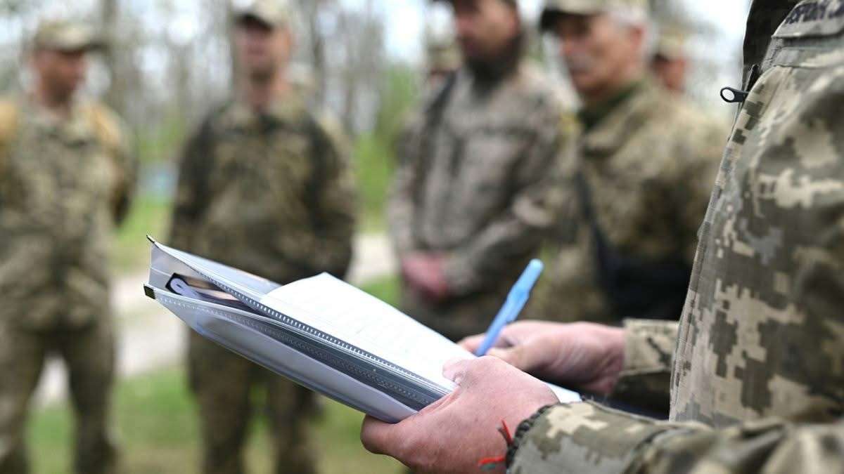 Все буде Україна
