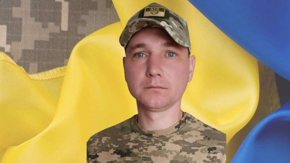Все буде Україна