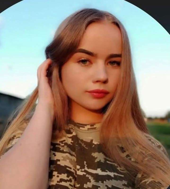 Все буде Україна