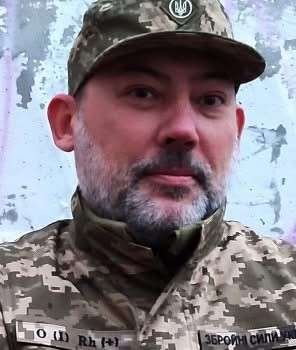 Все буде Україна