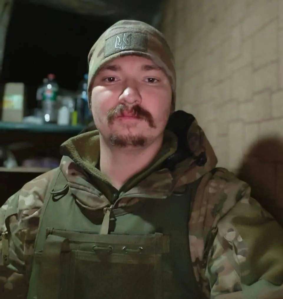 Все буде Україна