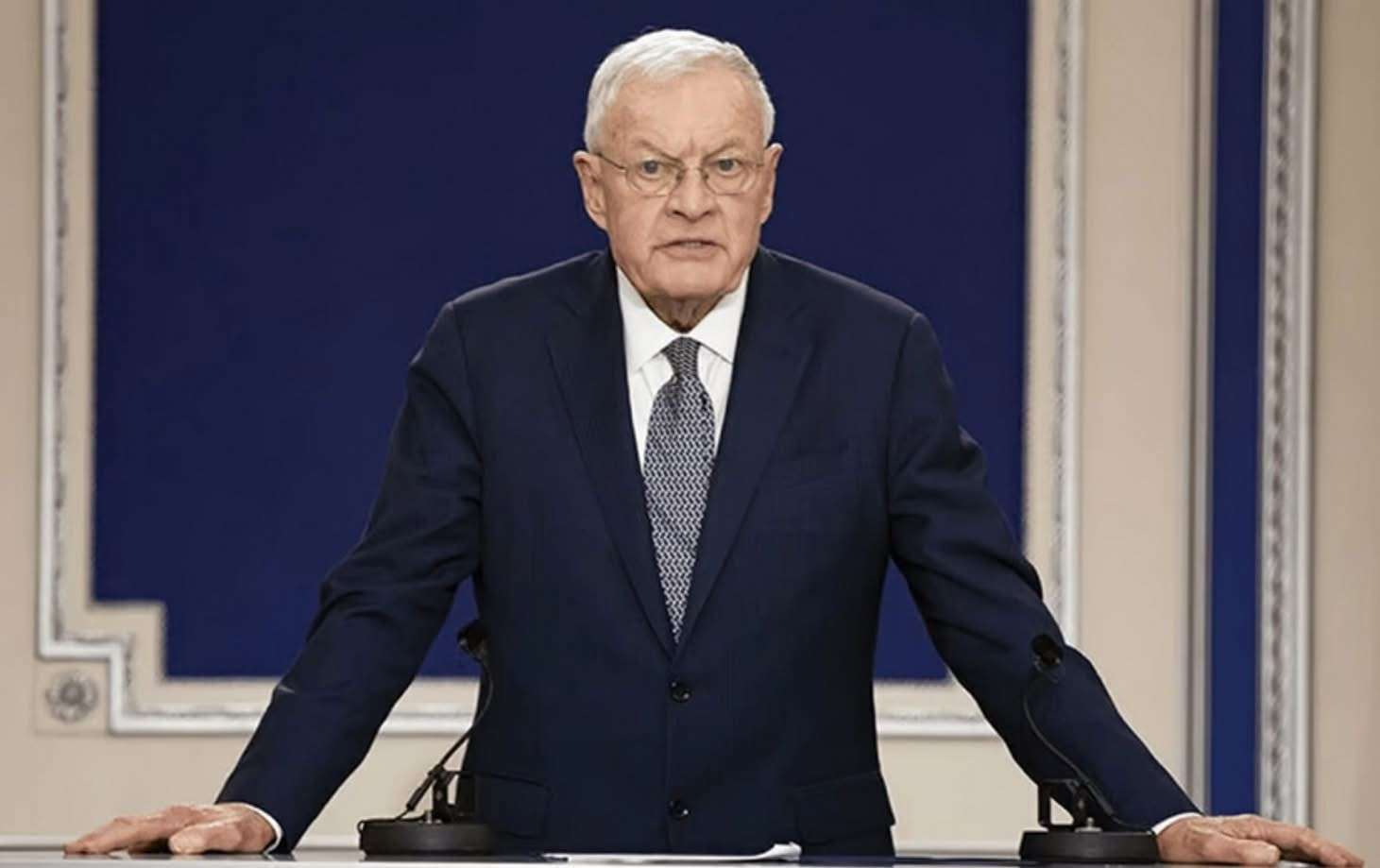 Все буде Україна