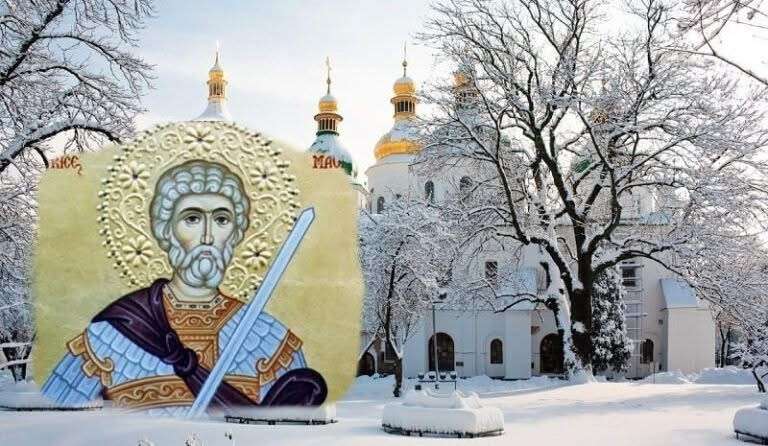 Все буде Україна
