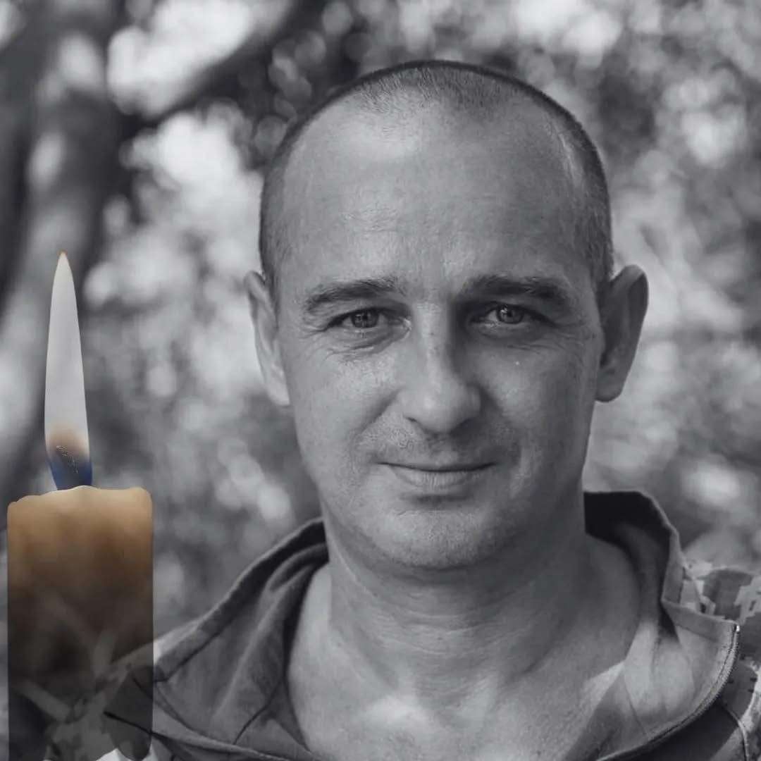 Все буде Україна