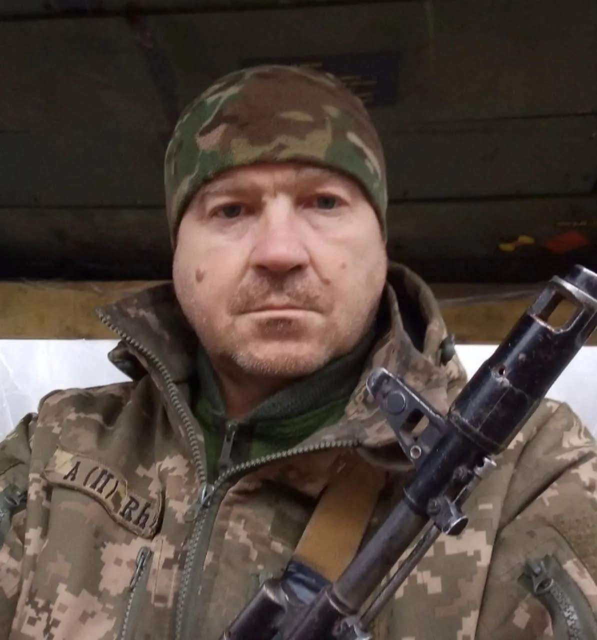 Все буде Україна