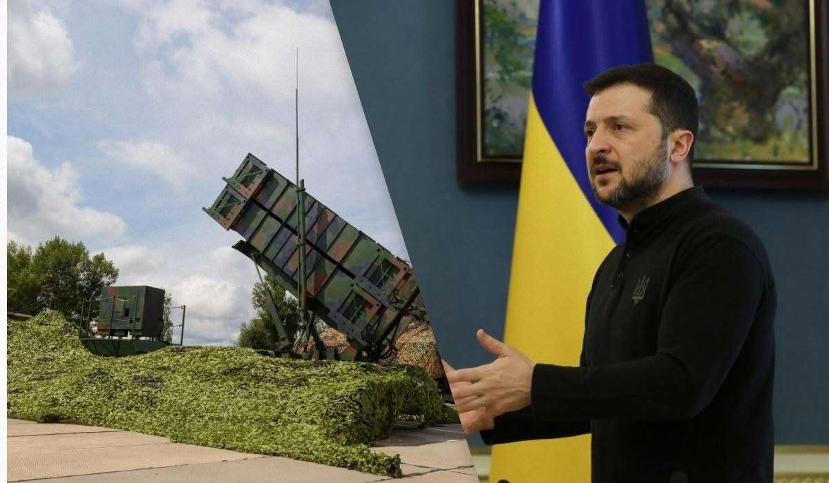 Все буде Україна